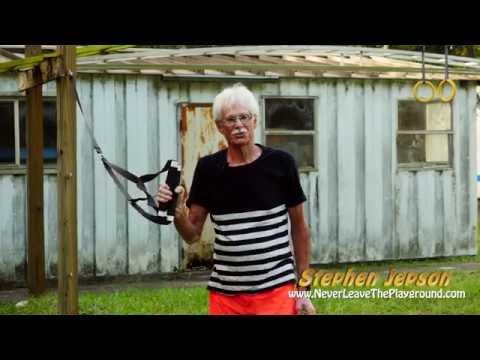 Thumbnail for Juggling for Brain Health and Coordination