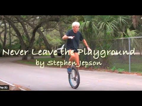 Thumbnail for Playful Agility Drills for Enhanced Movement